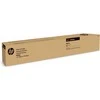 Hewlett Packard (HP) Toneris Samsung CLT-M806S Magenta Original (SS635A)