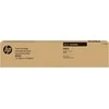 Hewlett Packard (HP) toneris Samsung CLT-M809S purpurinis originalus (SS649A)