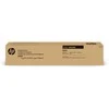 Hewlett Packard (HP) HP būgnas CLT-R809 CLTR809 (SS689A)