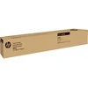 Hewlett Packard (HP) toneris Samsung CLT-Y806S geltonas originalus (SS728A)