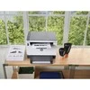 Originalus HP kaitintuvas SS498A, ML-PMK65K, kaitintuvas