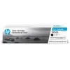 HP SAMSUNG MLT-D1052L/ELS H-Yld Blk Toneris Cr
