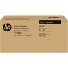 Hewlett Packard (HP) Samsung MLT-D203U Originalus Juoda 1 vnt