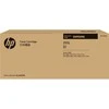 HP SAMSUNG MLT-D205L/ELS High Yield Juodas Toneris Cartridge