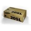 HP SAMSUNG MLT-D205L/ELS High Yield Juodas Toneris Cartridge