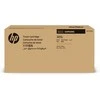 Hewlett Packard (HP) Toneris HP Samsung MLT-D305L H-Yield Juodas | 15 000 pgs | ML-3750ND