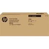 Hewlett Packard (HP) Samsung MLT-D309L H-Yield Blk dažų kasetė, 30 000 puslapių