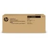 Hewlett Packard (HP) Samsung Spausdintuvo Būgnas - HP MLT-R307 43,000-150,000 Puslapių TÜV Rheinland Sertifikuotas
