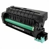 Hewlett Packard (HP) SAMSUNG MLT-R358 vaizdo gavimo blokas