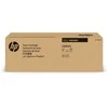 Hewlett Packard (HP) HP Samsung CLT-C6092S Originalus Žydras 1 vnt