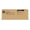 Hewlett Packard (HP) HP būgnas (SU418A)