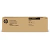 Hewlett Packard (HP) „Samsung“ spausdinimo krepšelis. CLT-Y659S; f³r CLX-8640ND / 8650ND geltona; (CLT-Y659S / ELS) (SU570A)