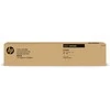 Hewlett Packard (HP) Toneris HP SS770A