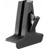 HP Puma Poly - Ladeschale - Standartinis - Pakeičia Poly SKU 215803-01