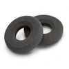 Hewlett Packard (HP) HP replacement ausis pads skirta BLACKWIRE C215/C225/C310/C320 – 2pcs, foam