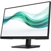 Monitorius HP Series 3 Pro 322ph - 100Hz | Full HD | IPS | 21,45''
