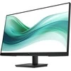 Monitorius HP Series 3 Pro 327pf - 100Hz | Full HD | IPS | 27"