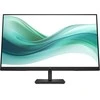 Monitorius HP Series 3 Pro 327pf - 100Hz | Full HD | IPS | 27"