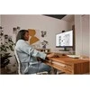 Monitorius HP Series 3 Pro 327pf - 100Hz | Full HD | IPS | 27"