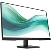 Monitorius HP Series 3 Pro 327pf - 100Hz | Full HD | IPS | 27"