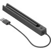 Hewlett Packard (HP) HP Slim RECHBL PEN Nėra lokalizacijos