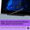 Hewlett Packard (HP) HP Slim RECHBL PEN Nėra lokalizacijos