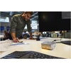 Klaviatūra HP SLIM V2 SMCARD USB KBD - DEUTSCH