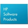 Hewlett Packard (HP) HP SmartStream Document Organizer Module