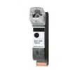HP SPS BLACK4500 pigmentinė spausdinimo galvutė - (Q7456A)