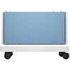Hewlett Packard (HP) HP Storage Stand w/o feet