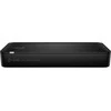 HP POLY Vaizdo konferencijų sistema „Studio G62 99T09AA#AC3“
