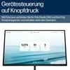 HP POLY Vaizdo konferencijų sistema „Studio G62 99T09AA#AC3“