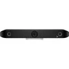 Hewlett Packard (HP) HP Poly Studio V52 USB vaizdo juosta EMEA – INTL English Loc Euro kištukas