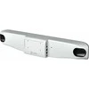 „Hewlett Packard“ (HP) „HP Poly Studio X72“ daugiafunkcis vaizdo grotuvas