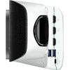 „Hewlett Packard“ (HP) „HP Poly Studio X72“ daugiafunkcis vaizdo grotuvas