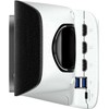 HP „Poly Studio X72“ viskas viename vaizdo garso juostos rinkinys su TC10 A4MA7AA valdikliu