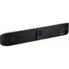 HP „Poly Studio X72“ viskas viename vaizdo garso juostos rinkinys su TC10 A4MA7AA valdikliu