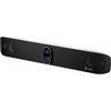 HP „Poly Studio X72“ viskas viename vaizdo garso juostos rinkinys su TC10 A4MA7AA valdikliu