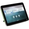 Poly POLY TC10 Baltas Touch Controller