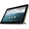 Poly POLY TC10 Baltas Touch Controller