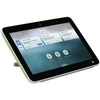 Poly POLY TC10 Baltas Touch Controller