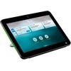 Hewlett Packard (HP) „HP Poly TC10“ jutiklinis valdiklis