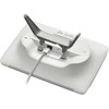 Poly POLY TC10 Baltas Touch Controller