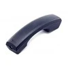 Poly 5-PK HANDSET AND CORD FOR VVX - X50