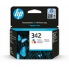 Hewlett Packard (HP) HP C9361EE rašalo kasetė Nr. 342, trispalvė