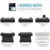 HP Tinte 3ED67A / 712 Cyan
