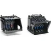 Hewlett Packard (HP) HP 712 juodo rašalo kasetė, 80 ml, skirta HP DesignJet Studio, T210, T230, T250, T630, T650