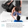 Hewlett Packard (HP) HP 712 juodo rašalo kasetė, 80 ml, skirta HP DesignJet Studio, T210, T230, T250, T630, T650