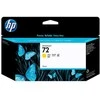 HP Tinte 72 (C9373A) gelb Druckerpatrone