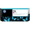 HP Tinte 728 F9K16A Magenta